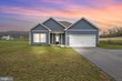 239 piedmont way, hanover,  PA 17331