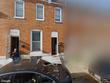  baltimore,  MD 21223