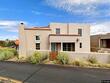 41 e via plaza nueva, santa fe,  NM 87507