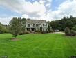 690 hawthorne pl, creedmoor,  NC 27522