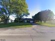 27707 e wyatt road, blue springs,  MO 64014