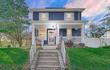 321 s slate st, culver,  IN 46511