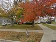 650 memorial dr se, cedar rapids,  IA 52403