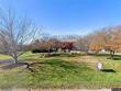 7708 nw mastern dr, kansas city,  MO 64152