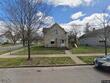 2513 gowen st, wausau,  WI 54403