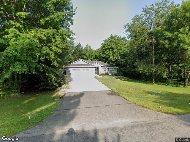 1975 deerwood trl, kronenwetter,  WI 54455