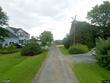 point rd, stevensville,  MD 21624