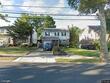 260 lasalle ave, hasbrouck heights,  NJ 07604