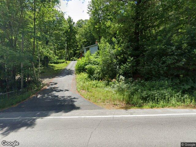 168 dartmouth college hwy, lebanon,  NH 03766