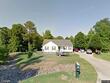926 lazy branch dr, benson,  NC 27504