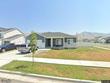  hyrum,  UT 84319