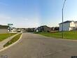 603 sw ridgeview dr, grain valley,  MO 64029
