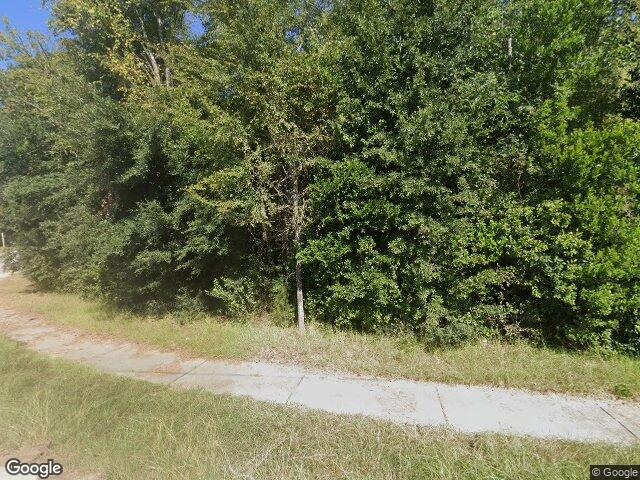 8000 richard st # 9
                                ,Unit # 9, columbia,  SC 29209