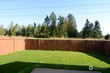  bothell,  WA 98012