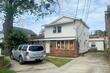  brooklyn,  NY 11236