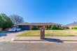 505 westhaven dr, hereford,  TX 79045