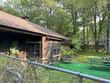 7602 schlei ln, schofield,  WI 54476
