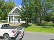 532 canaan st, canaan,  NH 03741