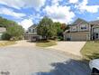 2501 sw blazing star pl, lees summit,  MO 64081