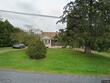 234 colebrookdale rd, boyertown,  PA 19512