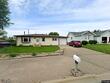 9 27th st nw, minot,  ND 58703