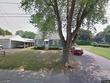 62 gorham ave, warwick,  RI 02886