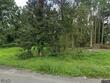5506 tremont ave, columbia,  SC 29203