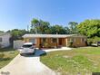 1017 se 16th ct, stuart,  FL 34996
