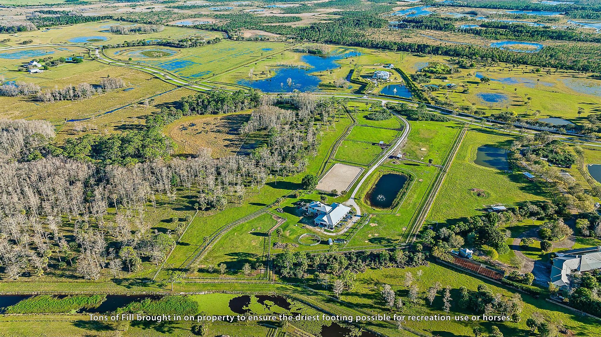 2986 sw trailside path, stuart,  FL 34997