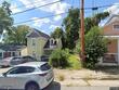 911 pine st, columbia,  SC 29205