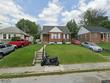 5412 summerfield ave, baltimore,  MD 21206