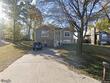 3211 ne 82nd ter, kansas city,  MO 64119