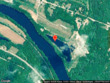 1308 canton point rd # 1312
                                ,Unit # 1312, dixfield,  ME 04224