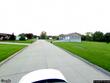 211 brookview dr, woodbine,  IA 51579
