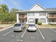 9214 azure ct, manassas,  VA 20110