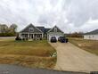  wendell,  NC 27591