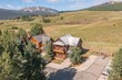 102 horseshoe, crested butte,  CO 81225