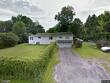 31 mchugh rd, graniteville,  VT 05654