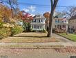 253 edwards st, ridgewood,  NJ 07450
