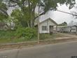 105 maude ave, abbeville,  LA 70510