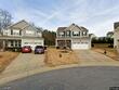 83 e copenhaver dr, clayton,  NC 27527