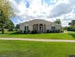 5665 winslow rd, marion,  IA 52302