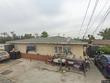  placentia,  CA 92870