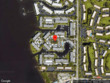 1950 sw palm city rd unit 3-207, stuart,  FL 34994