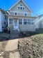  cedar rapids,  IA 52403
