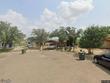 1001 n lost creek loop, laredo,  TX 78046