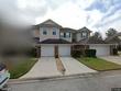 2017 pond ridge ct #1003
                                ,Unit Unit 1003, fleming island,  FL 32003