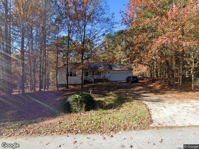 106 silkgrass way, clayton,  NC 27527
