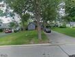 5552 belinder rd, fairway,  KS 66205