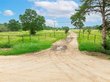 2165 county road 115, caldwell,  TX 77836